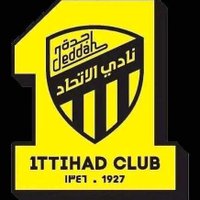 عمر توكل (@twklmr) Twitter profile photo