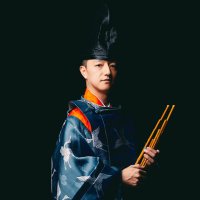 音無史哉 / Fumiya Otonashi (@otns) 's Twitter Profile Photo 音無史哉 / Fumiya Otonashi (@otns) 's Twitter Profile Photo