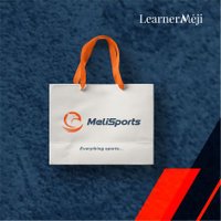 Melisports(@MeliSports) 's Twitter Profile Photo