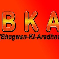 BKA- Bhagwan Ki Aradhana(@BhagwanAradhana) 's Twitter Profile Photo