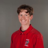 Cody Cooper (@coachcodycoop) 's Twitter Profile