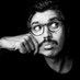 Raj Sidhu (@_raj_sidhu) Twitter profile photo Raj Sidhu (@_raj_sidhu) Twitter profile photo