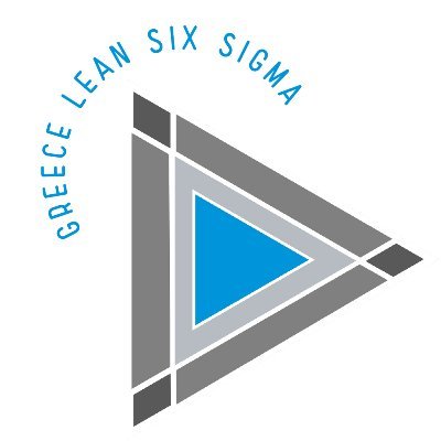 We provide training, certification & consulting #Lean #SixSigma #MasterBlackBelt #deployment #opex #kaizen #change #Greece #Cyprus #balkans 📞+302312315681