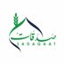 Sadagaat Profile picture