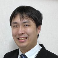Sosuke Ito (伊藤 創祐) (@ito_sosuke) 's Twitter Profile