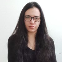 Alessia Perdighe (@ap_aleasoft) 's Twitter Profile