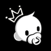 Baby Wealthy Club (@babywealthyclub) Twitter profile photo Baby Wealthy Club (@babywealthyclub) Twitter profile photo