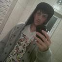 Tony Michaelides - @TonyKyuubi - Twitter