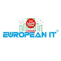 EuropeanIT(@EuropeanITINST) 's Twitter Profile Photo
