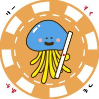 三崎美咲 (@lollipopangelus) 's Twitter Profile Photo