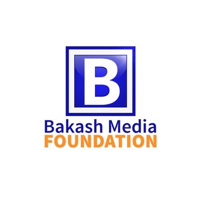Bakash Media Foundation