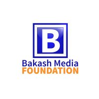 Bakash Media Foundation(@BakashMediaUG) 's Twitter Profile Photo