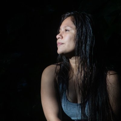 shiainguil's profile picture. 