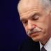 George Papandreou (@georgepapandreo) Twitter profile photo