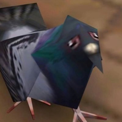 super smash bros ultimate player Ridley/diddy king
