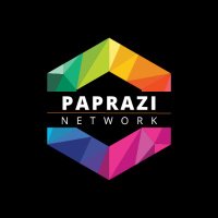 Paprazi(@Paprazidotcom) 's Twitter Profile Photo