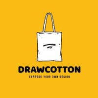 drawcotton(@drawcottonhq) 's Twitter Profile Photo