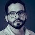 José Luis González (@jluisfoto83) Twitter profile photo José Luis González (@jluisfoto83) Twitter profile photo