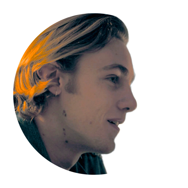 omnihorror's profile picture. ⠀⠀⠀ ⠀⠀ ⠀⠀⠀⠀ ⠀⠀⠀ ⠀⠀⠀ ⠀⠀ ⠀⠀⠀ ⠀⠀⠀ ⠀⠀⠀ ⠀⠀ ⠀⠀⠀ ⠀⠀⠀⠀ ⠀⠀ ⠀⠀⠀⠀ ⠀⠀⠀ ⠀⠀⠀ ⠀⠀ ⠀⠀⠀ ⠀⠀⠀ ⠀⠀⠀ ⠀⠀ ⠀⠀⠀ ⠀⠀ ⠀⠀⠀ ⠀⠀⠀⠀ ⠀⠀ ⠀⠀⠀⠀ ⠀⠀⠀ ⠀⠀⠀ ⠀⠀ ⠀⠀⠀ ⠀⠀ ⠀⠀ ⠀⠀⠀ ⠀⠀ ⠀⠀⠀⠀ ⠀⠀⠀ ⠀⠀⠀ ⠀⠀ ⠀⠀⠀ ⠀⠀ ⠀⠀