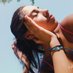 Sofii (@_sofia_lopezz) Twitter profile photo Sofii (@_sofia_lopezz) Twitter profile photo