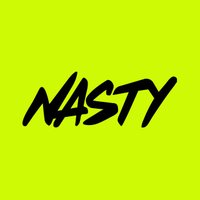 Nasty Worldwide(@NstyWorldwide) 's Twitter Profile Photo
