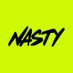 Nasty Worldwide (@NstyWorldwide) Twitter profile photo