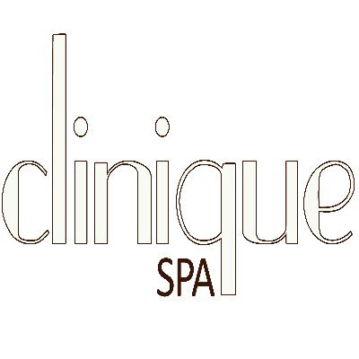 Salute/bellezza
🥦🍵Centro dimagrimento
💆♀️💆 Estetica biofisica
🧏♀️🧏 Resurfacing viso
📍Via dei Peschi, 24 Ascoli Piceno
📞 0736 341277
🕔Lun-Ven 9-20 Sab