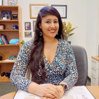 Dr. Millie Rincón-Cortés 🇵🇷(@houseofmind) 's Twitter Profile Photo