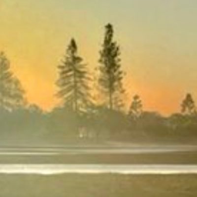 tai_game_tai's profile picture. 双極性障害の闘病アカウント。テイルズ、趣味、雑多垢。仲良くしてくれたら嬉しいです。セールス、宗教勧誘、体目的等はお断りです。