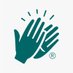 GoodJob (@thegoodjobteam) Twitter profile photo GoodJob (@thegoodjobteam) Twitter profile photo