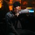 JerryGrimefeld (@jerrygrimefeld) Twitter profile photo JerryGrimefeld (@jerrygrimefeld) Twitter profile photo