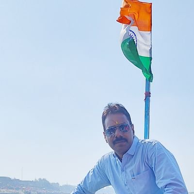 BBaghel Profile Picture