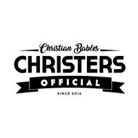Christers Official (@christersofc) 's Twitter Profile
