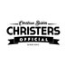 Christers Official (@christersofc) Twitter profile photo Christers Official (@christersofc) Twitter profile photo