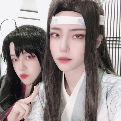 김병철さんのプロフィール画像
