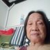 Guillermina Umali Sison (@guiller714623) Twitter profile photo Guillermina Umali Sison (@guiller714623) Twitter profile photo