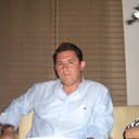 Juan Manuel Marrufo - @jumaxera - Twitter