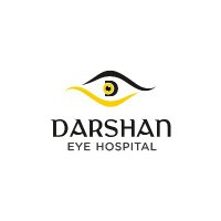 Darshan Eye(@EyeDarshan) 's Twitter Profile Photo