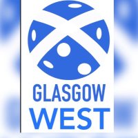 Glasgow West Pickleball(@GWPickleball) 's Twitter Profile Photo
