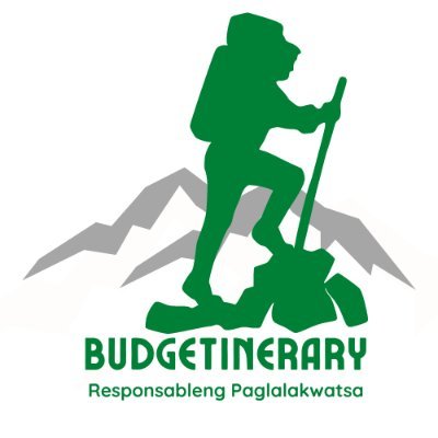 @budgetinerary