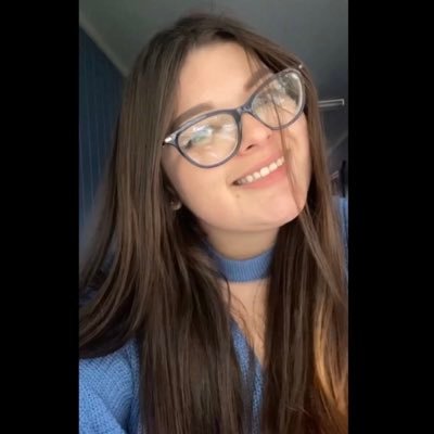 EmmyEspinosa5's profile picture. Nope, it’s just Mystique