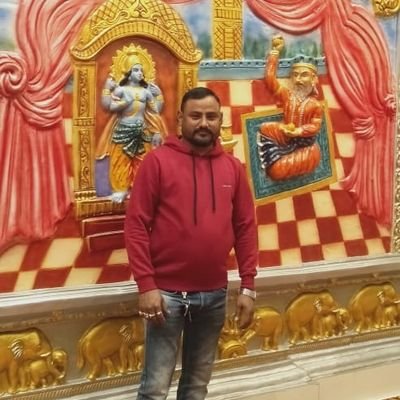 ParagHa05262596's profile picture. মিছা কথা বেয়া পাওঁ ।