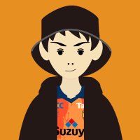 GabuRyu(`ε´) (@pulse9pascal) 's Twitter Profile