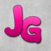 JawseGaming (@jawsegaming) Twitter profile photo JawseGaming (@jawsegaming) Twitter profile photo