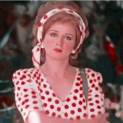 alyn_slamh's profile picture. 🌹Queen🌹