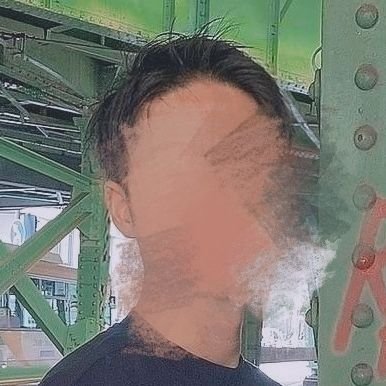 reoreo556's profile picture. 20代後半👨172cm👨62kg👨イケボ🗣️東京🏙️経営者👔中イキ開発中(中イキ経験数30人)😳中イキはあまりの気持ちよさに脳みそが溶け出して失神しそうな快感❤️このような体験をしてみたい方はいいねしてください💌してくれた方にはこちらからDMします