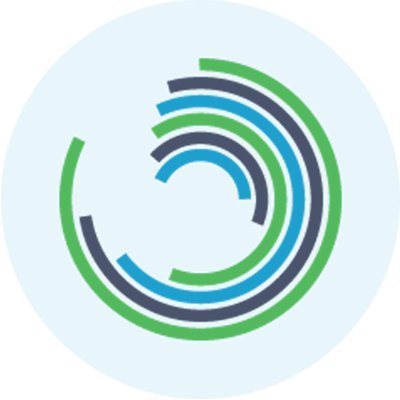 Centre for Science Futures Profile