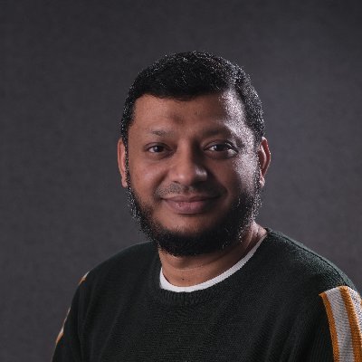 atiun's profile picture. Operations Management and Reformation | Strategic Partnership and Relations | Personnel and Leadership Development | Business Transformation