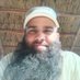 شاہد اقبال لدھیانوی (@keyupdat) Twitter profile photo شاہد اقبال لدھیانوی (@keyupdat) Twitter profile photo