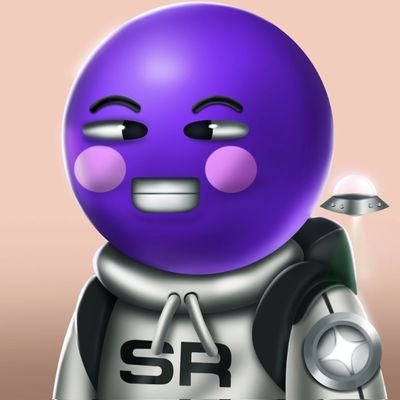 Cliffordthe4th's profile picture. Founder of Estate Greens 🌱
NFT's/Innovation/Future Optimist